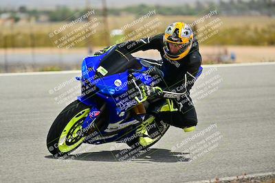 media/May-16-2025-2WTD (Fri) [[87c82739e1]]/B Group/Session 4 (Turns 7 and 8)/